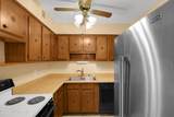 1954 Goldsmith Ln - Photo 9