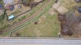 4750 Cane Run Rd - Photo 1