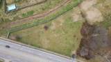 4750 Cane Run Rd - Photo 2