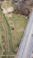 4750 Cane Run Rd - Photo 3