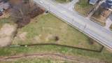 4750 Cane Run Rd - Photo 4
