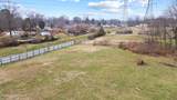 4750 Cane Run Rd - Photo 5
