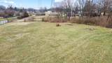 4750 Cane Run Rd - Photo 6