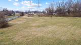 4750 Cane Run Rd - Photo 7