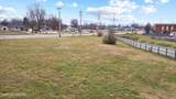 4750 Cane Run Rd - Photo 8