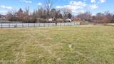 4750 Cane Run Rd - Photo 9