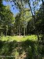 Lot 13 Rose Island Rd - Photo 1