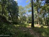 Lot 13 Rose Island Rd - Photo 10