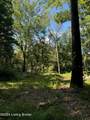 Lot 13 Rose Island Rd - Photo 11