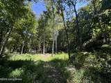 Lot 13 Rose Island Rd - Photo 12