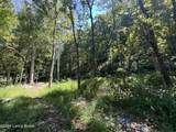 Lot 13 Rose Island Rd - Photo 13