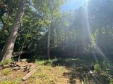 Lot 13 Rose Island Rd - Photo 3