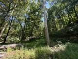 Lot 13 Rose Island Rd - Photo 5