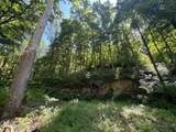 Lot 13 Rose Island Rd - Photo 6