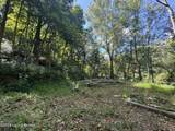 Lot 13 Rose Island Rd - Photo 7