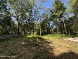 Lot 13 Rose Island Rd - Photo 8