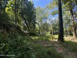 Lot 13 Rose Island Rd - Photo 9