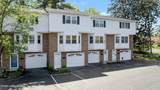 24 Gardiner Ct - Photo 1