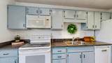 24 Gardiner Ct - Photo 10