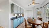 24 Gardiner Ct - Photo 11