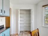 24 Gardiner Ct - Photo 12