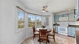 24 Gardiner Ct - Photo 13