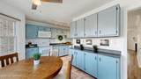 24 Gardiner Ct - Photo 14