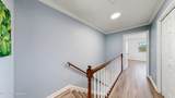 24 Gardiner Ct - Photo 16
