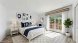 24 Gardiner Ct - Photo 17