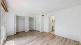 24 Gardiner Ct - Photo 18