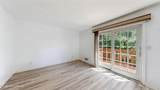 24 Gardiner Ct - Photo 19