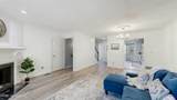 24 Gardiner Ct - Photo 2