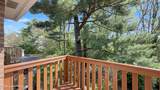 24 Gardiner Ct - Photo 20