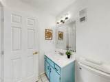 24 Gardiner Ct - Photo 21