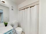 24 Gardiner Ct - Photo 22