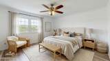 24 Gardiner Ct - Photo 23