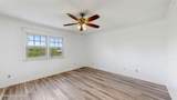 24 Gardiner Ct - Photo 24