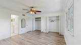 24 Gardiner Ct - Photo 25