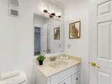 24 Gardiner Ct - Photo 26