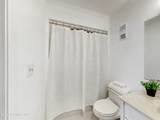 24 Gardiner Ct - Photo 27
