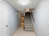 24 Gardiner Ct - Photo 28