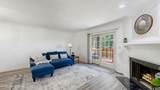 24 Gardiner Ct - Photo 3