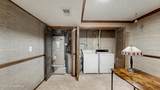 24 Gardiner Ct - Photo 31
