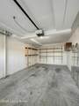 24 Gardiner Ct - Photo 32