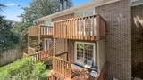 24 Gardiner Ct - Photo 33