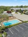 24 Gardiner Ct - Photo 34