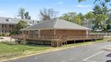 24 Gardiner Ct - Photo 36