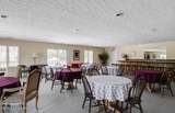 24 Gardiner Ct - Photo 37