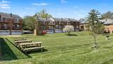 24 Gardiner Ct - Photo 38