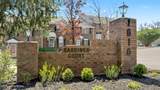 24 Gardiner Ct - Photo 39